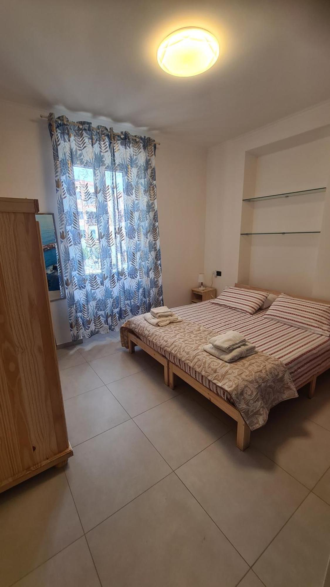 Apartment Le Mie Stelle 1 *