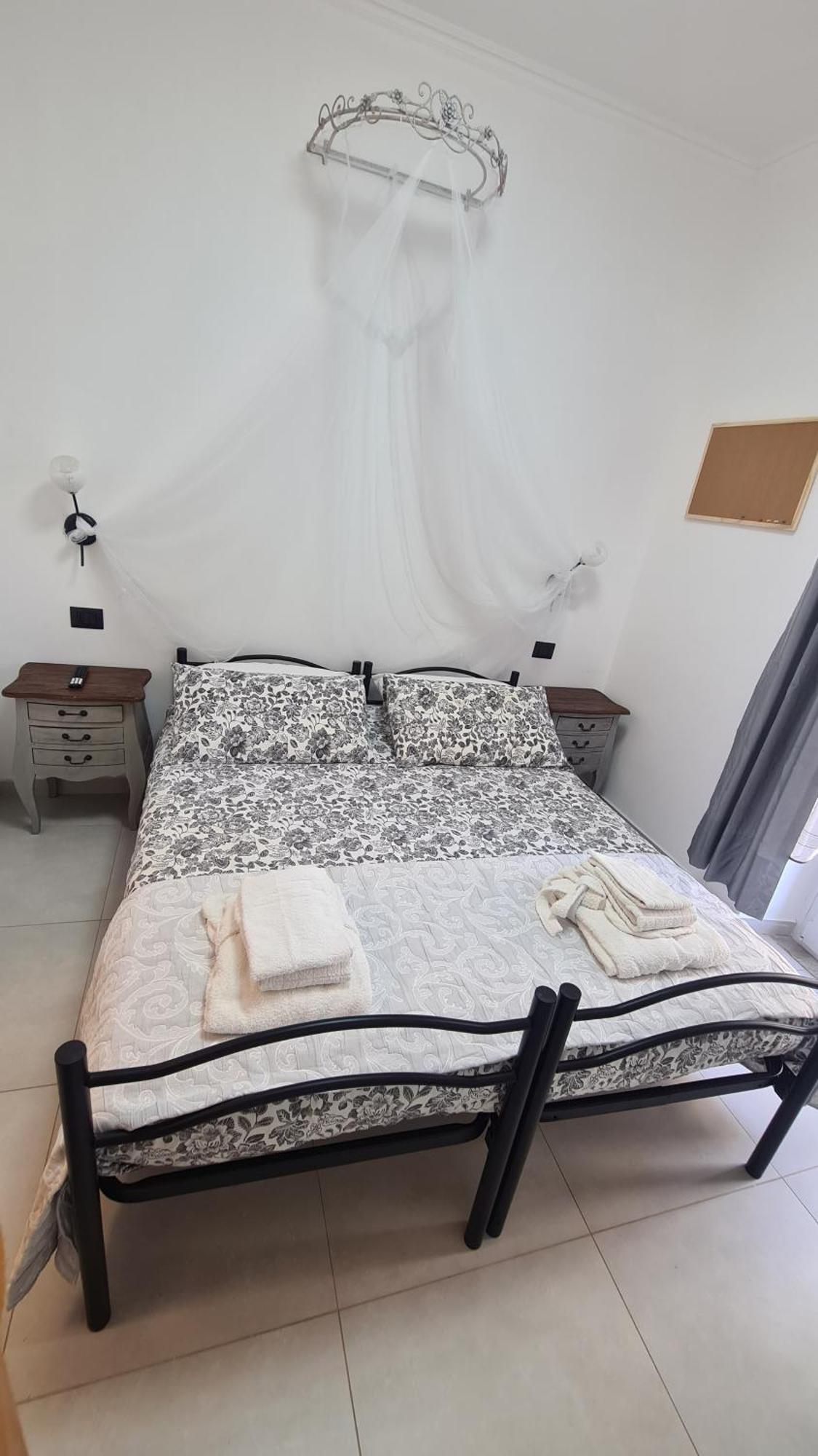 Le Mie Stelle 1 Appartement La Spezia