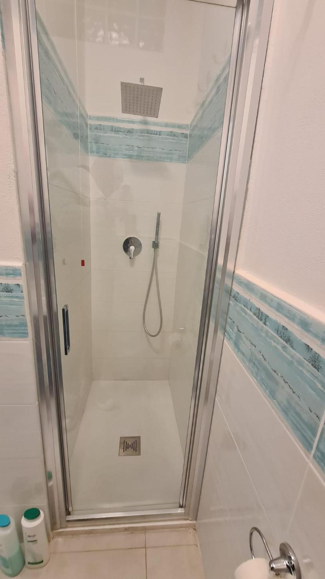 Le Mie Stelle 1 Appartement