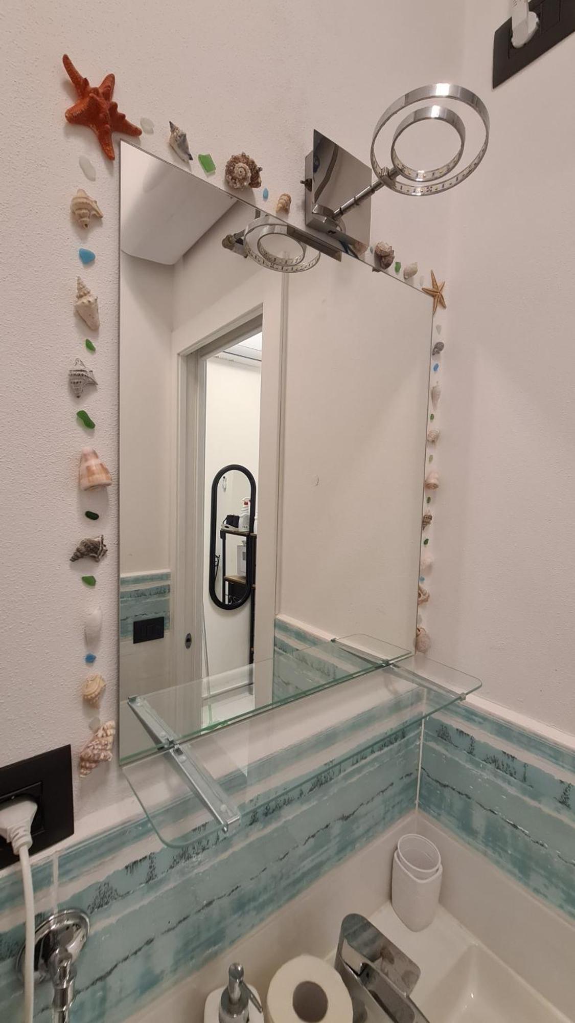 Le Mie Stelle 1 Apartment *