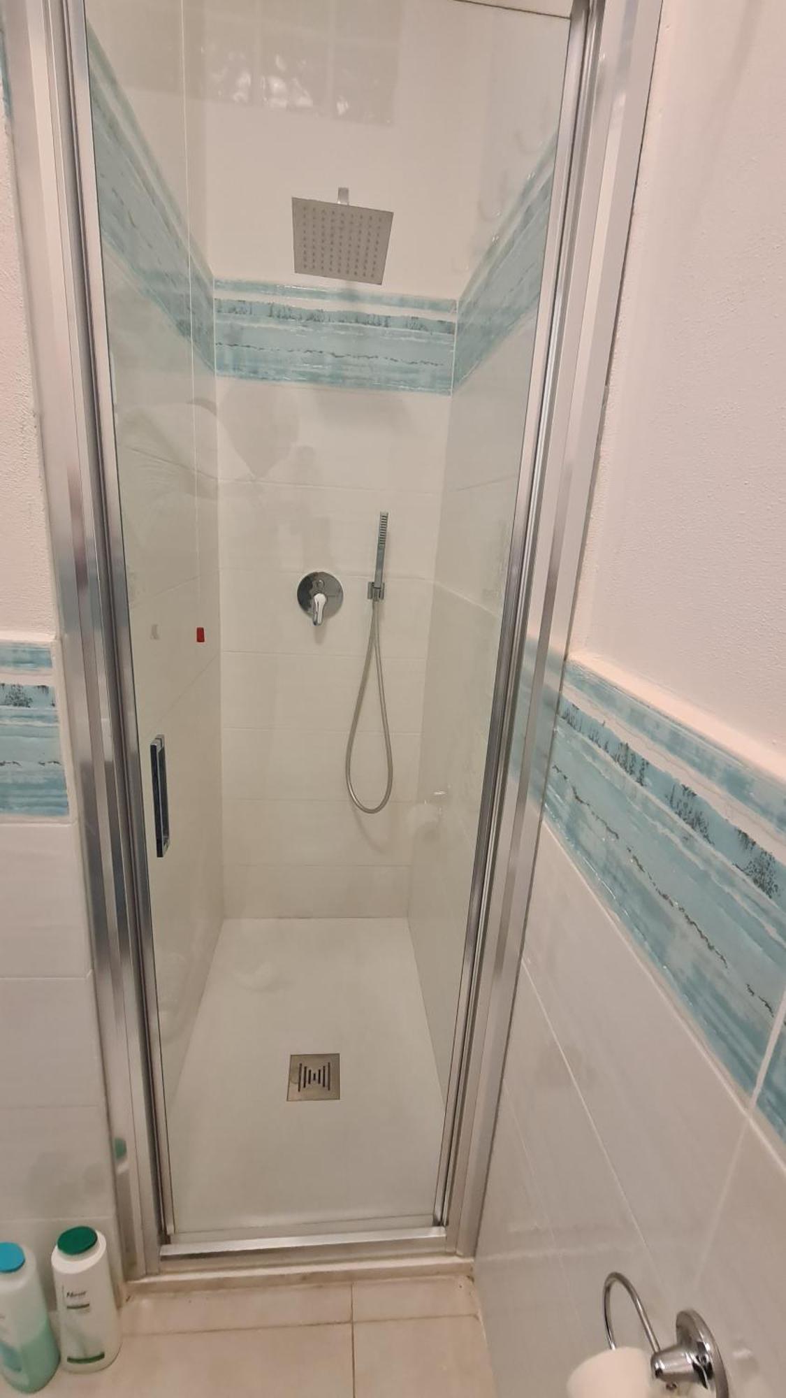 Le Mie Stelle 1 Appartement La Spezia