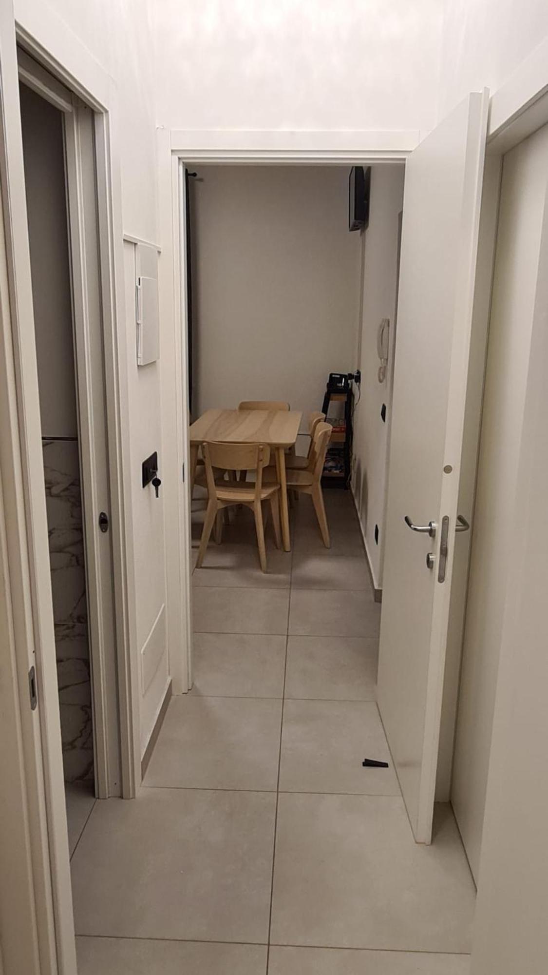 Apartment Le Mie Stelle 1 *