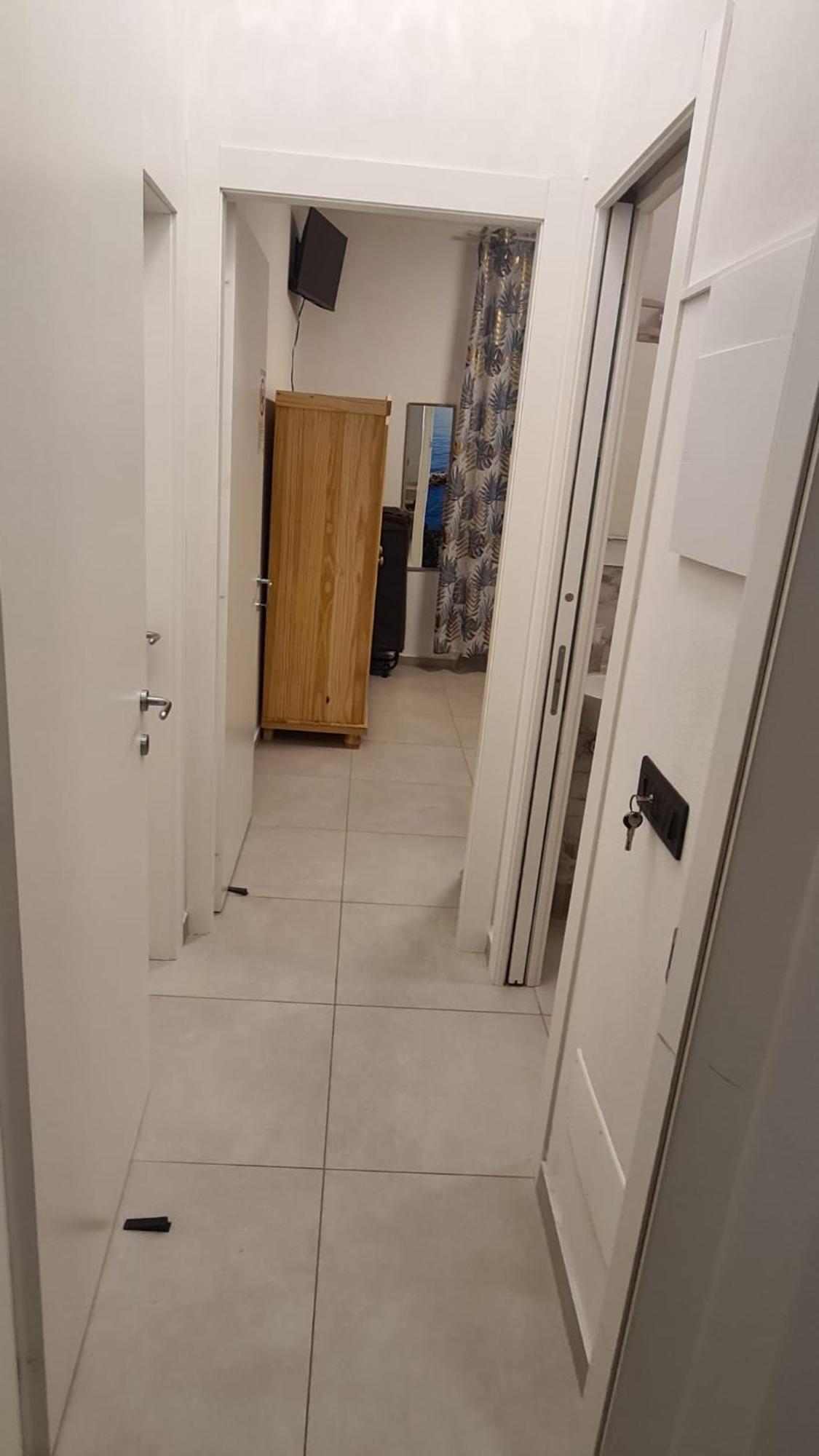 Le Mie Stelle 1 Appartement