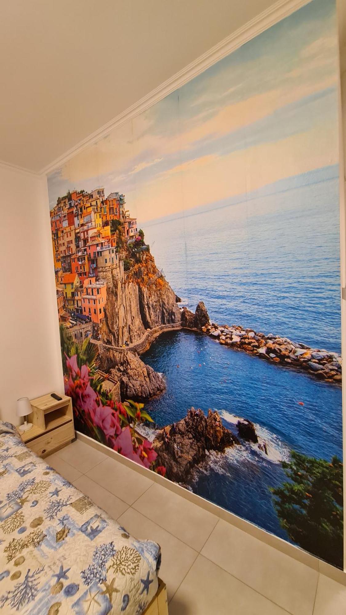 Le Mie Stelle 1 Apartment *