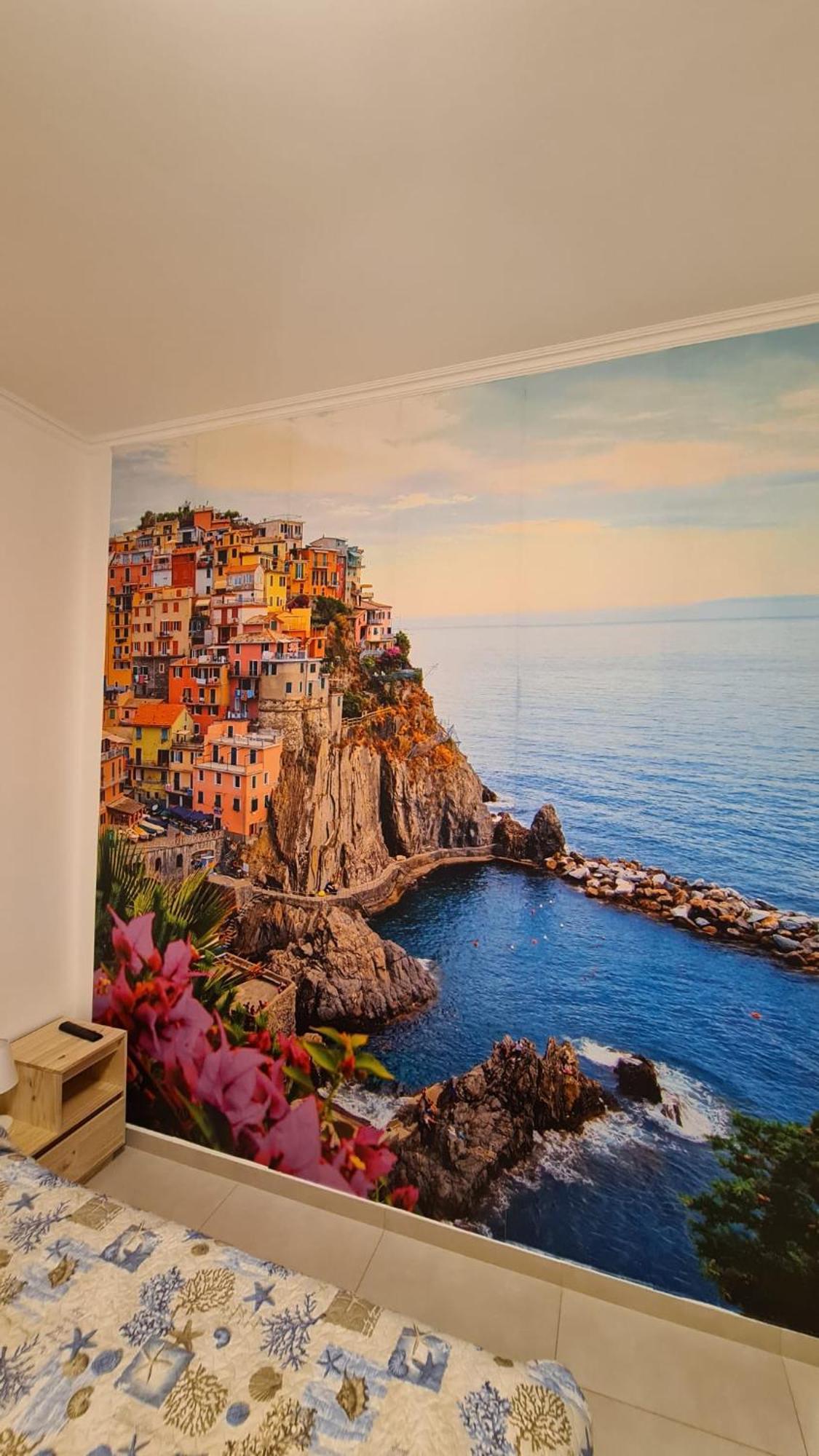 Apartment Le Mie Stelle 1 *