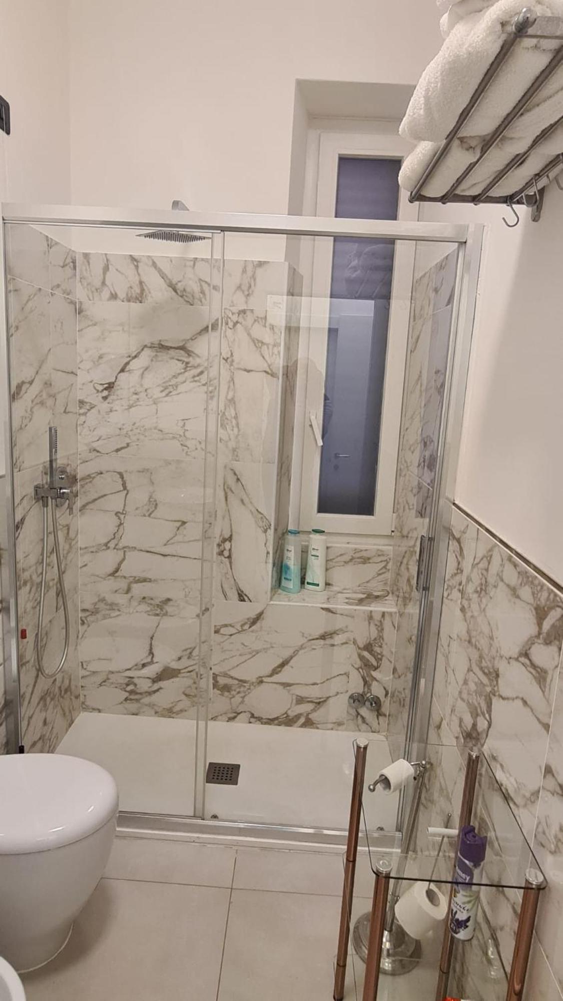 Le Mie Stelle 1 Apartment *