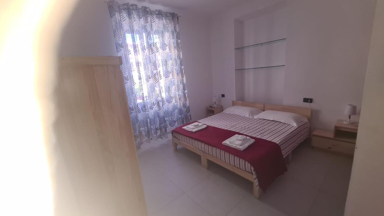 Le Mie Stelle 1 Apartment *